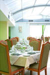 Airotel Parthenon Hotel 